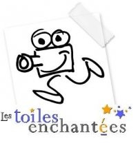 toiles3.jpg