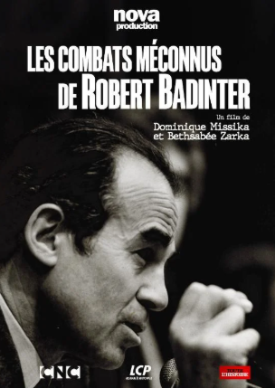 cinéma,festival,jérôme paoli,anne-catherine mendes,la baule,politique,festival de la fiction et du documentaire politique de la baule,palmarès du festival de la fiction et du documentaire politique