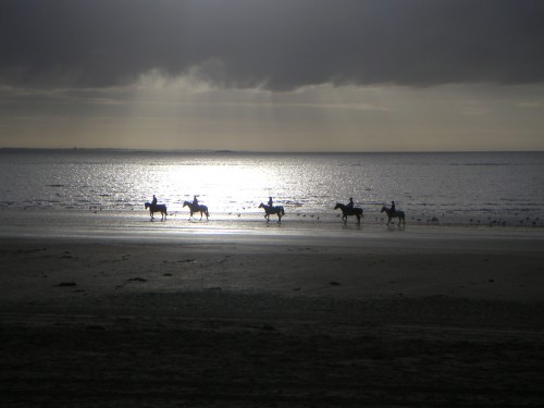 La Baule noël 024.JPG