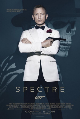 spectre.jpg