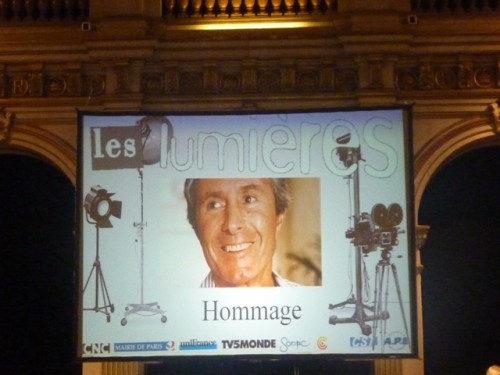 prixlumières 013.JPG