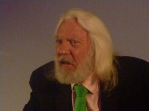 donald sutherland 010.JPG