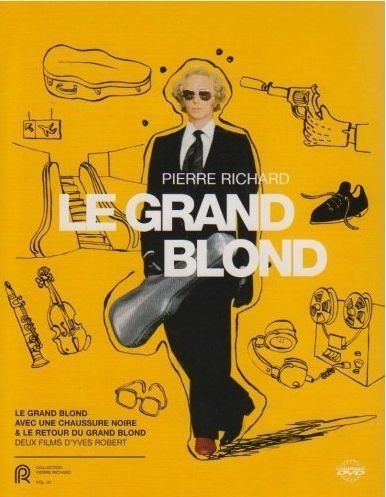 le grand blond.jpg