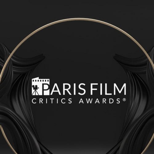 cinéma,paris film critics awards,paris film critics awards 2024,films,oppenheimer,the fabelmans,anatomie d'une chute,killers of the flower moon,babylon,paris film critics association,silencio des prés,nominations,sam bobino