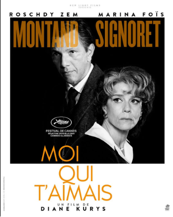 cinéma,la baule,festival du cinéma et musique de film de la baule 2025,11ème festival du cinéma et musique de film de la baule,lambert wilson,sam bobino,christophe barratier,zabou breitman,pierre richard,alex lutz,brigitte bardot,bardot,alain berliner,hôtel barrière l'hermitage la baule