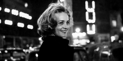 Jeanne Moreau.jpg