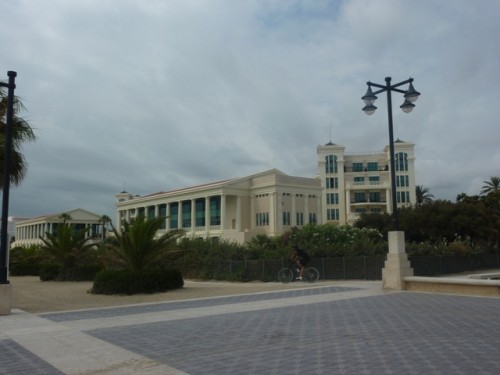arenas6.jpg