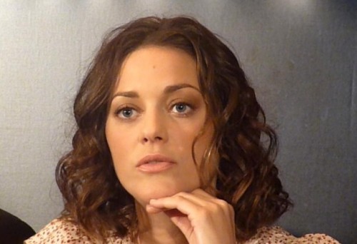 7-10-2010_035.jpg