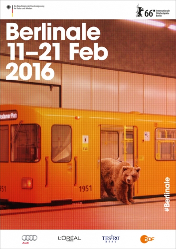 berlinale2016.jpg