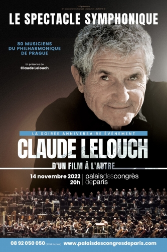 Concert Claude Lelouch Palais des Congrès.jpg