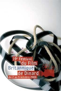 festival-film-britannique-dinard-19eme-editio-L-2.jpg