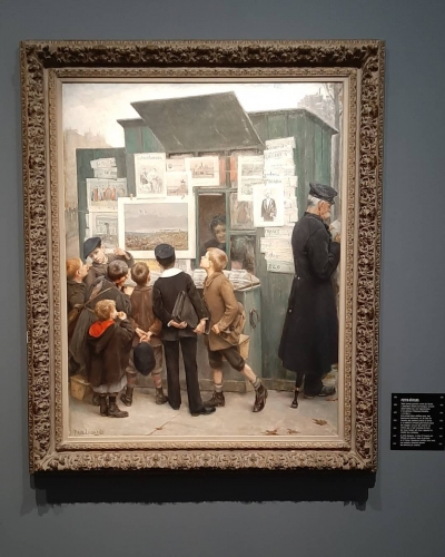 Musée d'Orsay 5.jpg