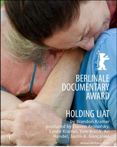 cinéma,festival,jérôme paoli,anne-catherine mendes,la baule,politique,festival de la fiction et du documentaire politique de la baule,palmarès du festival de la fiction et du documentaire politique