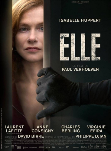 Elle de Verhoeven.jpg