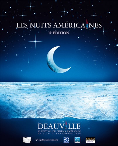 nuits.jpg