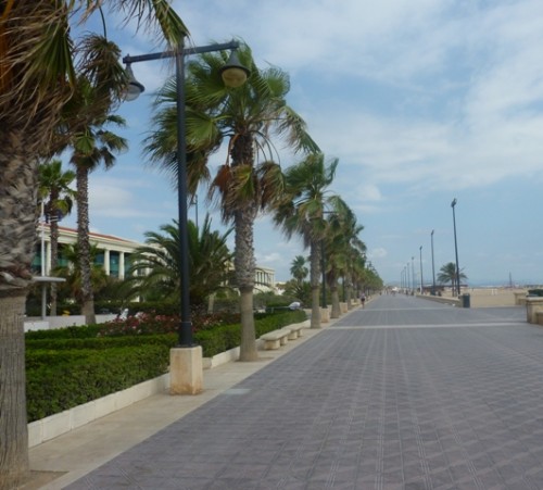 arenas10.jpg