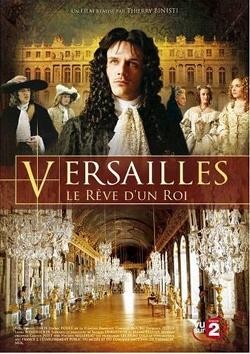 versailles.jpg