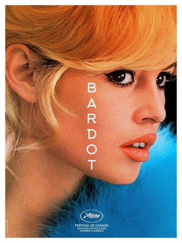 critique,film,cinéma,documentaire,bardot,brigitte bardot,critique de bardot de elora thévenet et alain berliner,paul watson,claude lelouch,gainsbourg,madame monsieur,laurent perez del mar