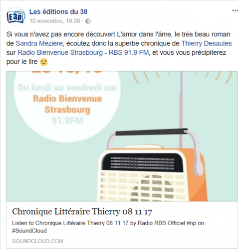 chronique radio.png