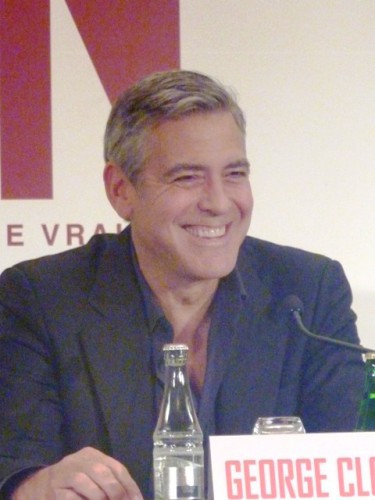 clooney.jpg