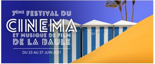 La Baule 20214.jpg