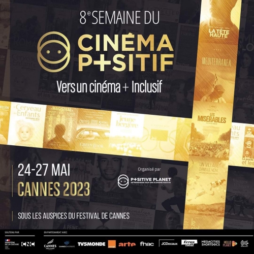 cinéma,festival de cannes,festival de cannes 2023,76ème festival de cannes,conférence de presse,sélection officielle,sélection officielle du 76ème festival de cannes,compétition officielle,hors compétition,un certain regard,cannes premières,séances de minuit