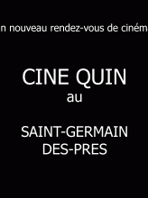 cine quin.gif