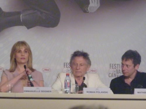 polanski.jpg