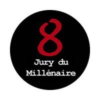 jury78.jpg