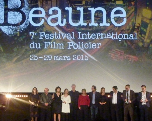 beaune2015.jpg