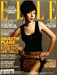 elle3.jpg