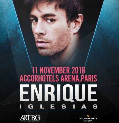 Concert Enrique Iglesias Accorhotels Arena.jpg