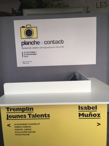 Planches contact Deauville 2018 55.JPG