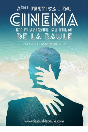 Festival du Cinéma et Musique de Film de La Baule 2019.jpg