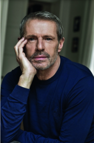 cinéma,la baule,festival du cinéma et musique de film de la baule 2025,11ème festival du cinéma et musique de film de la baule,lambert wilson,sam bobino,christophe barratier,zabou breitman,pierre richard,alex lutz,brigitte bardot,bardot,alain berliner,hôtel barrière l'hermitage la baule