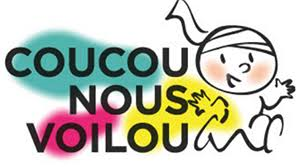 coucounousvoilou.png