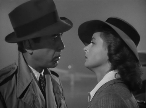 casablanca10.jpg