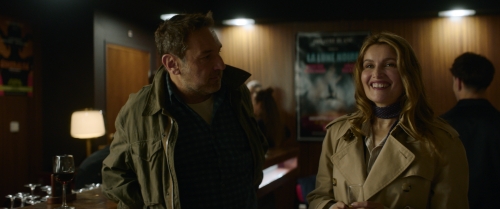 cinéma,film,critique,le crime du 3e étage,rémi bezançon,le crime du 3eme étage de rémi bezançon,critique du crime du 3e étage de rémi bezançon,gilles lellouche,laetitia casta,laurent perez del mar,guillaume gallienne,alfred hitchcock,fenêtre sur cour,films 2026,11 mars cinéma,cinéma français