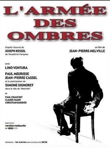 cinéma,film,documentaire,critique,delon,melville,laurent galinon,delon - melville,la solitude de deux samouraïs,arte,diffusion,13 avril 2026,jean-pierre melville,alain delon,un flic,le cercle rouge