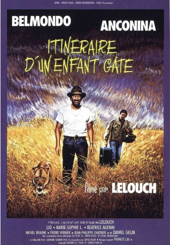 cinéma,film,festival,plans séquences,festival du cinéma français de cassis,cinéma français,cassis,festival de cinéma,richard anconina,claude lelouch