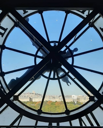 Musée d'Orsay 8.jpg