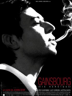 gainsbourg.jpg