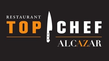 topchef.jpg