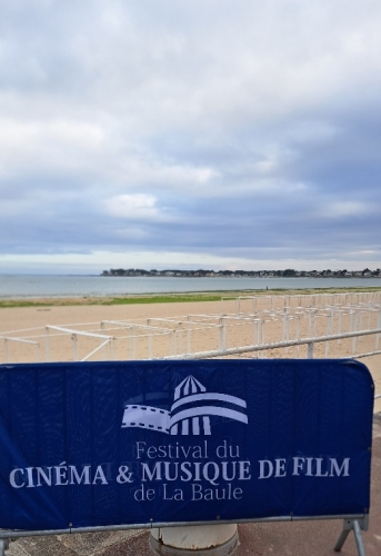 cinéma,la baule,festival du cinéma et musique de film de la baule,9ème festival du cinéma et musique de film de la baule,festival du cinéma et musique de film de la baule 2023,film,palmarès,les promesses d'amanda sthers,le théorème de marguerite d'anna novion