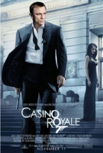 Casino royale.png