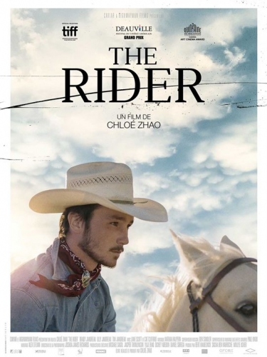 The Rider de Chloé Zhao.jpg