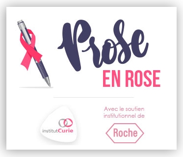 oct-novembre-en-rose-blog-2019-11-07-09-43-49.jpg