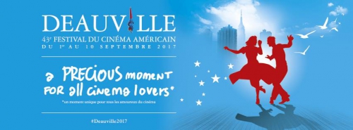 affichedefinitiveDeauville20172.jpg