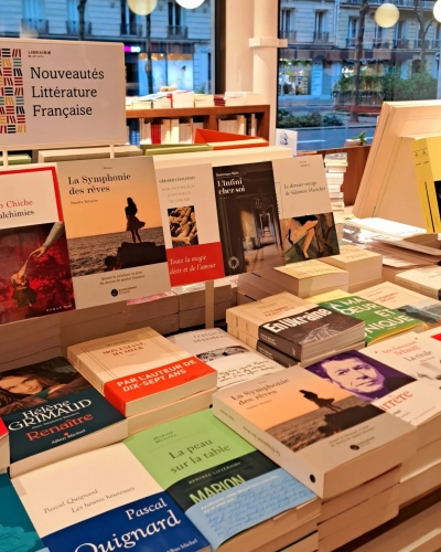 Le corps humain : pour les enfants qui veulent tout savoir ! - Librairie  Mollat Bordeaux