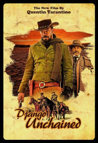 django.jpg